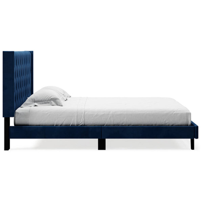Cailani Bed