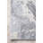Rubin Abstract Indoor Rug-1780363565