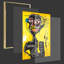 «Graffiti Art» sur toile-2123434810-2123434756