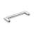 Revolve Bar Pull-50304436-108891613