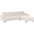 Beige is out of stock