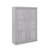 Murphy Bed-276414605