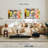 Yarlin Cocktail Variety-111960133