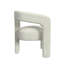 Fauteuil demi-tonneau Belissa-1278900956