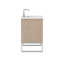 Markham 24'' W Single Vanity-1379216286-1362591343-1360758907