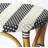 Alastair Hand-Woven Rattan Bar & Counter Stool-88071862-88071841