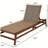 Outdoor Rope Chaise Lounge-202818818