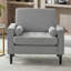 1 Seater Sofa-1465984865