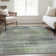 Tapis antidérapant Charlianne