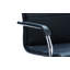 Newlon Waiting Room Chair