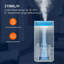 Ultrasonic Humidifier