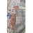 Wylda Gray Abstract Chenille Indoor/Outdoor Area Rug-1258940925