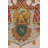 Napoleon Crest