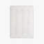 Ensemble de couette Ditsy-133203615