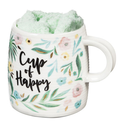 Tasse à café Chelston