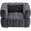 Fauteuil Carlan-63541333