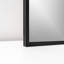 Miroir Juliet