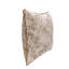 Mica Brocade Woven Throw Pillow-2127929828-2127929825