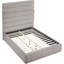 Lit en tissu Adam-106896061-106896059