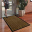 Jiyeon Heavy Duty Rubber Barrier Mat Non Slip Indoor/ Outdoor Door Mats Hallway Runner Rug Kitchen Rugs-1798309785-1798309787