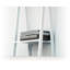 Souther 50cm Clothing Rack
