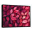 Jaceyon - Floral Large Wall Art-2059290317-2059290316-1948146437
