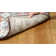 Hertzler Southwestern Brown/Gray Area Rug