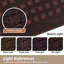 Paillasson Waffle-340459617-340459642