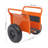 Panel Dolly With 10-Inch Tires-122049771