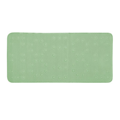 Tapis de douche Hayworth