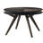 Erin-Marie Four Leg Dining Set