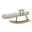 Remona Rocking Chair