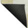 Machine Washable Indoor/Outdoor Buster ACN2345 Geometric Rug