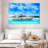 Mehar Caribbean Luxury Yacht-107470268