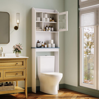 59.4cm W Shelving Unit