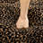 Ottoman Leopard Chenille-1309797445
