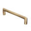 Verona 128mm cc Pull-165905026-165905029