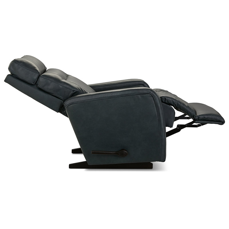 Fauteuil inclinable Baron