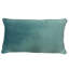 Joelle Lumbar Pillow Cover & Insert-1987290744