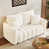 Blanc beige