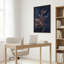 Art mural sur toile Steampunk-133487368