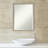 Jonesborough Flat Mirror-2091766833-2091766835
