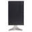 Imani 72" Wide 2 - Drawer Sideboard