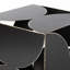 Sculpture Oshi Darren-1424840282