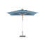 Bravura Square Market Umbrella-80777151-80777153-82704619