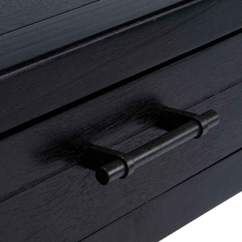 Okeefe Coffee Table