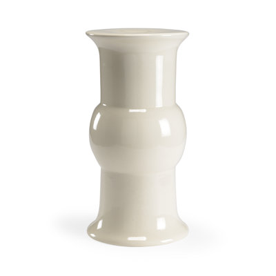 Garden Stool
