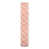 Corail