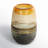 Winslet Glass Table Vase-1747431420