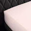 Nature Queen fitted sheet-234494706
